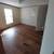 Best Renovation Reward Manufactured Home Available for Sale 7 thumbnail