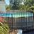 Swimming pool 1 thumbnail