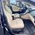 2010 Lexus HS 250h Premium 4dr Sedan Gas/Electric Hybrid 16 thumbnail