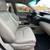 ‼️$2500/DOWN $279/MONTH‼️ 2011 LEXUS RX350 9 thumbnail