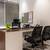 NOW OPEN – PREMIUM EXECUTIVE SUITES WITH GRAND OPENING DISCOUNTS 5 thumbnail