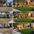 ✅✅ PACO'S ARTIFICIAL TURF INSTALLATION • SYNTHETIC GRASS • ✅✅ 5 thumbnail