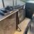 Kustom speaker system 4 thumbnail