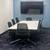 A workspace that’s already put together 5 thumbnail