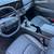2026 Kia Sportage SX-Prestige **Great Deal** 10 thumbnail