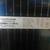 New 695 watt Canadian Solar panels w/30 yr warranty.... 2 thumbnail
