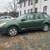 2010 SUBARU OUTBACK 1 thumbnail