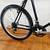 21spd XXL GIANT IGUANA All Terrain Touring Crossover Adventure MTB 3 thumbnail