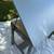 Drafting Table - For Sale 3 thumbnail