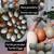 Huevo fertile raza ponedora / fertile eggs incubate 1 thumbnail