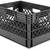 Square and Rectangular Milk Crates 1 thumbnail