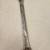 D&J Chrome Valadium Drop Forged KAL-3260 Wrench (Japan) – 25” 1 thumbnail