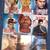 Various Complete TV Series/Like New 9 thumbnail