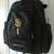 Smash Ops Guerrilla 150 Bat Pack (Excellent Condition) 5 thumbnail