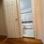 No Fee* Renovated STUDIO 1 Bath in FLUSHING! 6 thumbnail