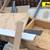 Junk Hope and Demolition LLC . Clean outs, Junk,Spring Cleaning? 5 thumbnail