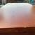 All wood desk 6 thumbnail