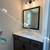 Newly Built 3 Bedroom 2.5 Bathroom Home! 9 thumbnail