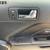 2010 Ford Mustang GT Premium - ONLY 100K MILES - Financing Available 10 thumbnail