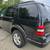 2010 FORD EXPLORER 7 thumbnail