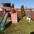 Free Playset 2 thumbnail