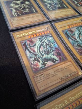 yugioh vintage cards Goat Format Deck Yu-Gi-Oh! Complete Tournament Ready Retro TCG Trading Card Game Deck Set Custom Designed Retro : Toys & Games The Best Classic Monsters That