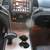 2015 JEEP GRAND CHEROKEE LIMITED 4X4 ~~ 1 OWN~~ EXCELLENT CONDITION~~~ 20 thumbnail