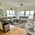 83 Ocean Boulevard, Unit 412 2 thumbnail