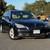 2008 BMW 535xi Wagon 6-Speed Manual 1 thumbnail