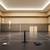 Lease Transfer - New Development - Williamsburg Wharf 16 thumbnail