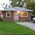 3 bedroom flint mi 321 1 thumbnail