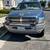 1996 Dodge dually diesel extra-cab SLT 4x4 5 speed manual 6 thumbnail