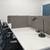 Coworking with Built-In Admin Support 2 thumbnail