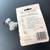 Moen Swing'N'Spray Aerator *** A Good Deal *** 6 thumbnail