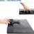 VIVO: VESA Mount Kits for various monitors 'B' 14 thumbnail