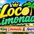 Lemonade Booth Staff 2 thumbnail