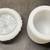 Crystal Candle Molds? - New 2 thumbnail