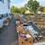 Massive paper/book sale Outdoor Plymouth Thursday/Friday 10 thumbnail
