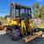 450 C John Deer Dozer 3 thumbnail