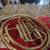 French horn 10 thumbnail