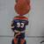 Authentic Florida Panthers Figurines 3 thumbnail