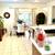 House 4/3.5 - 9461 Forest Crown Dr - $425,000 6 thumbnail