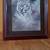 ARTWORK - FRAMED 3 thumbnail