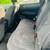 Nissan Rogue 10 thumbnail