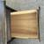 Pine Desk 4 thumbnail
