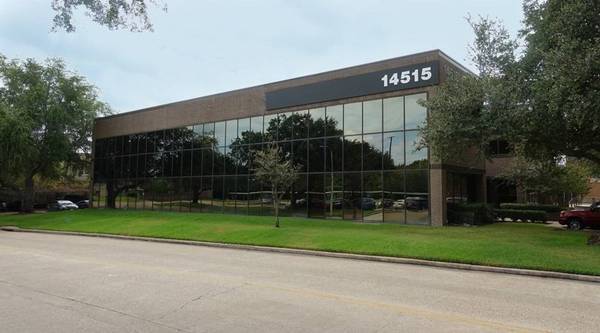 $399 / 96ft2 - Work Your Way! Private Office for a Productive Business from $399 (Energy Corridor/ I-10, Hwy 6/ West Houston)63760533588227123