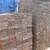 ANTIQUE RED CLAY Bricks-DELIVERED 5 thumbnail