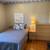Metro Location.Male.Furnish Br.WIFI,Utilities.W/D Including.Available. 7 thumbnail