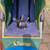 Jogging stroller 3 thumbnail