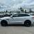 2020 Jaguar F-PACE Checkered Flag SUV: 20" BLACK WHEELS, LOW KMS 13 thumbnail